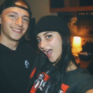 Meet your Posher, Emmalie